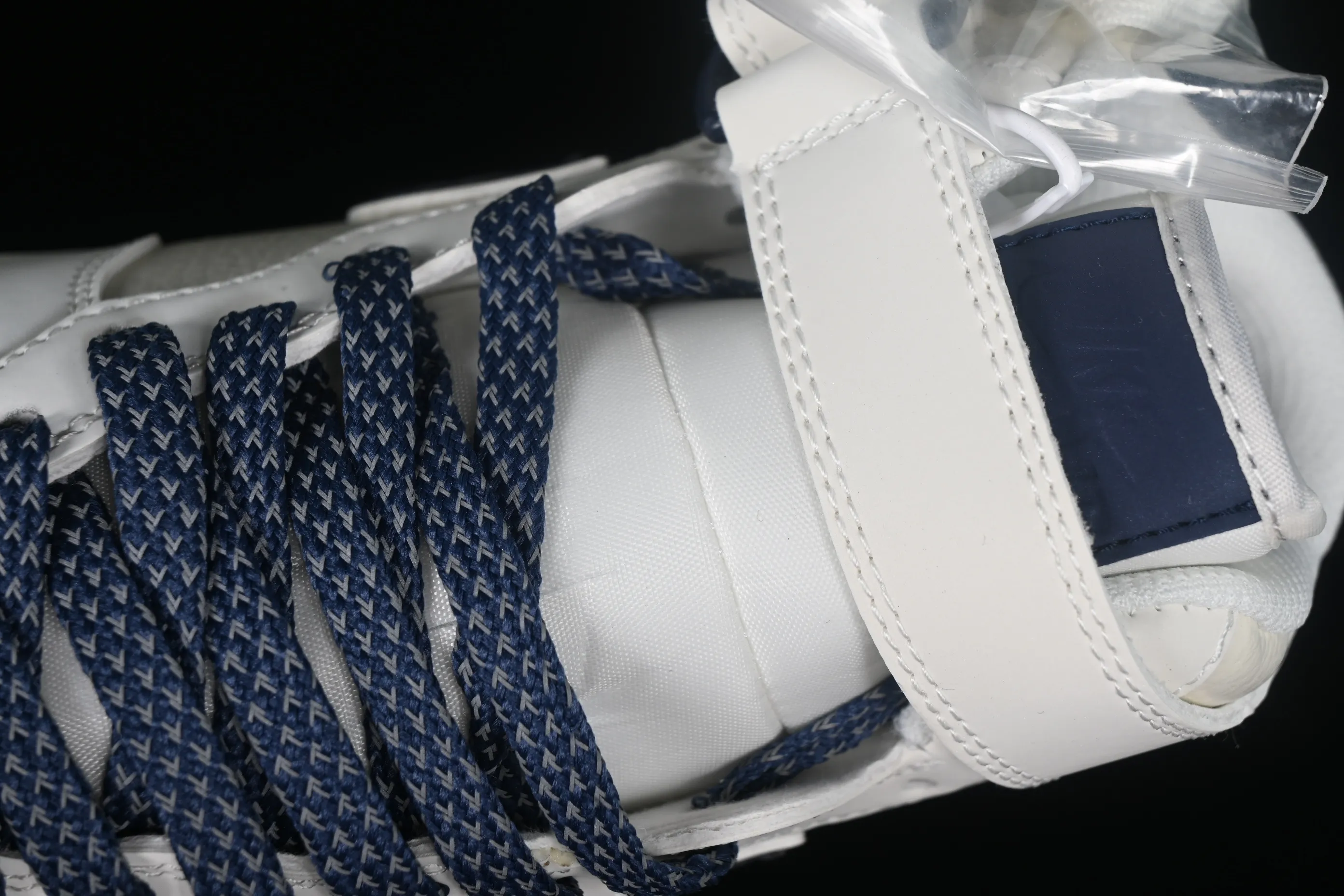 All Categories Nk Air Force 1 Air Force Series Nk Air Force 1 Mid Air Force Mid Nk Air Force 1'07 Mid Mi Dark Blue Starry Air Force One Mid Casual Shoes SH0235-566